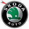 Logo Scoda